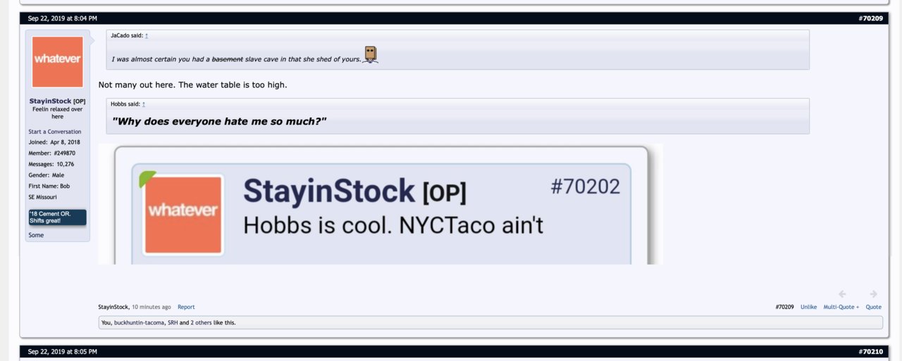 Screen Shot 2019-09-22 at 8.15.13 PM.jpg