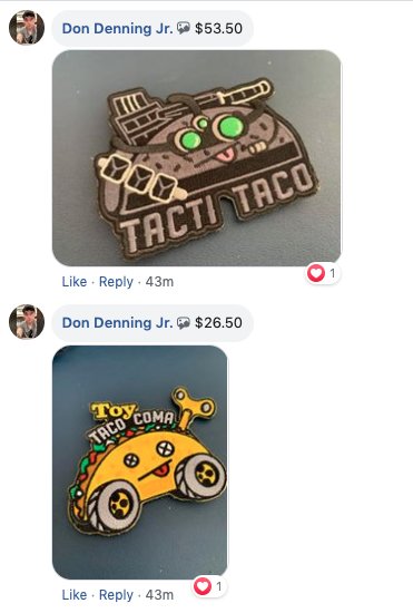 Screen Shot 2019-09-25 at 11.19.16 AM.jpg