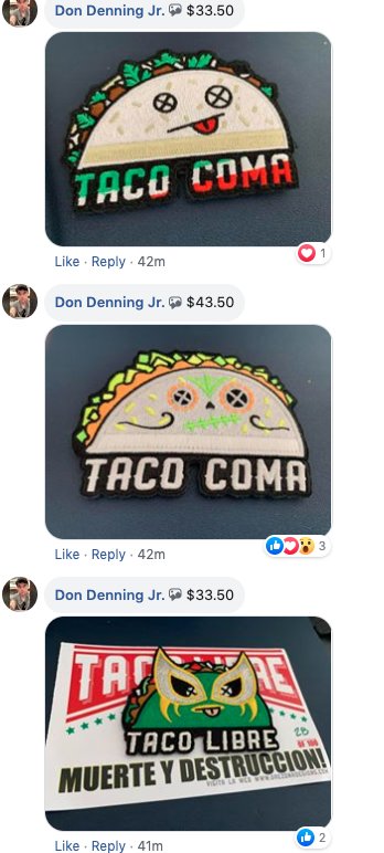 Screen Shot 2019-09-25 at 11.19.54 AM.jpg