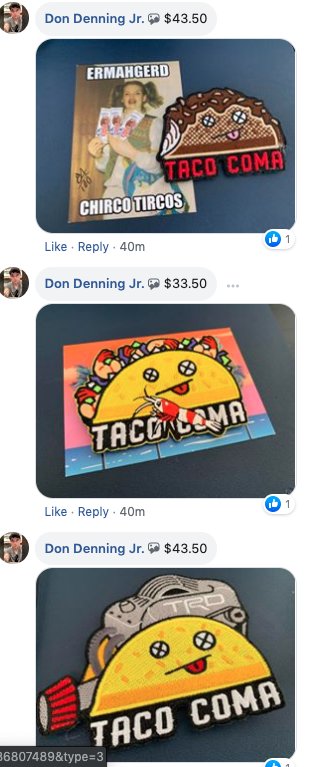 Screen Shot 2019-09-25 at 11.20.02 AM.jpg