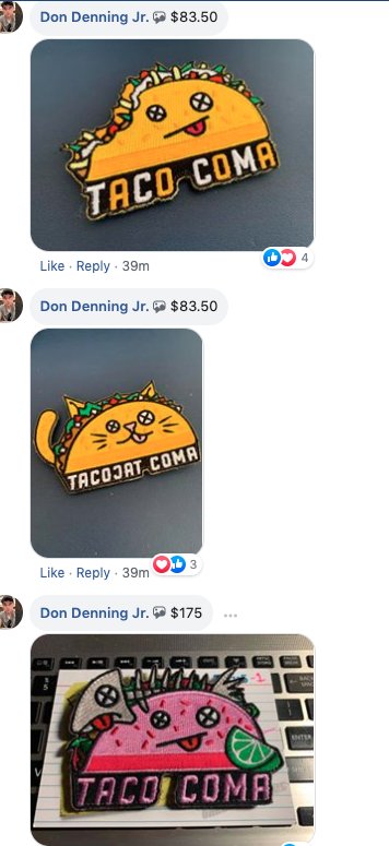 Screen Shot 2019-09-25 at 11.20.17 AM.jpg