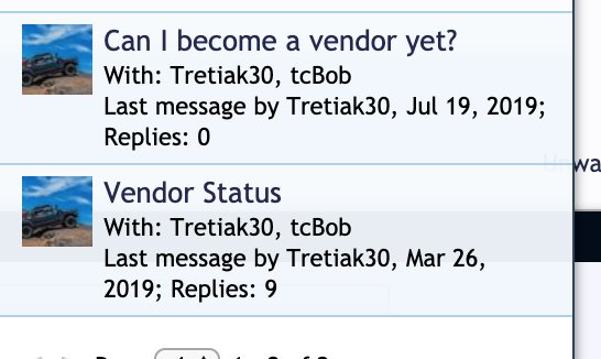 Screen Shot 2019-09-27 at 9.48.35 AM.jpg