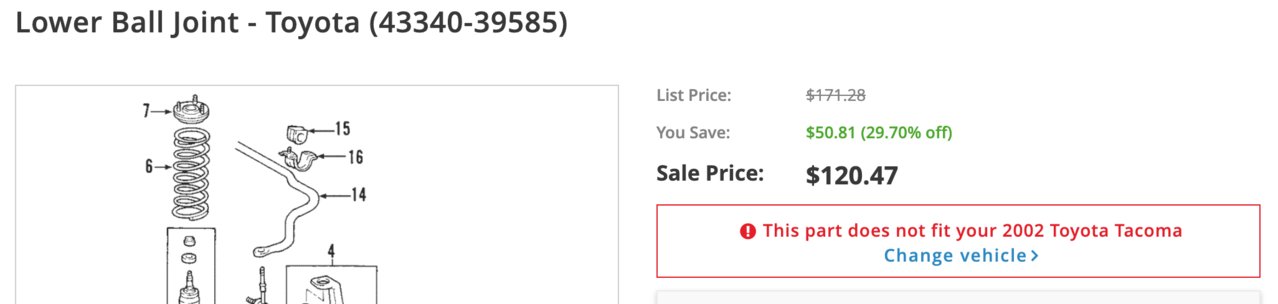 Screen Shot 2019-09-29 at 10.45.25 AM.jpg