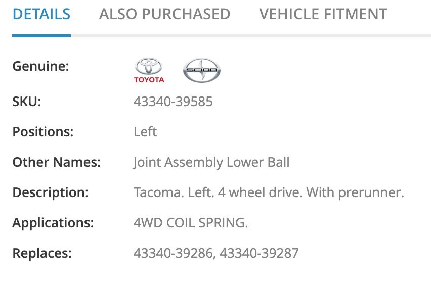 Screen Shot 2019-09-29 at 10.51.12 AM.jpg