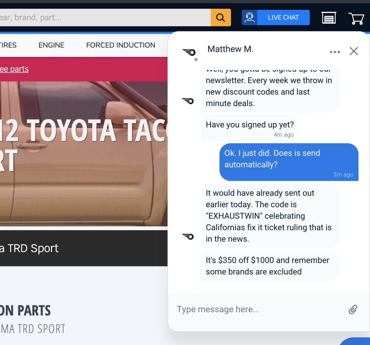 Screen Shot 2019-09-30 at 5.55.32 PM.jpg