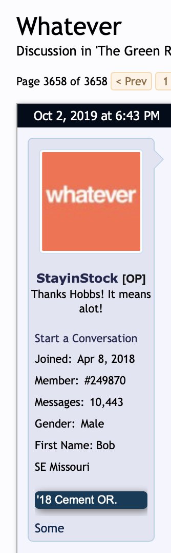 Screen Shot 2019-10-02 at 7.01.33 PM.jpg