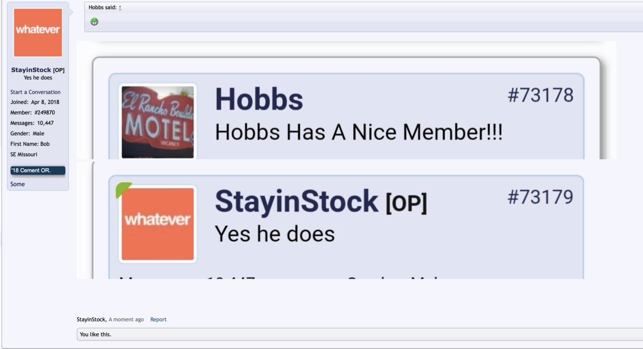 Screen Shot 2019-10-02 at 7.30.48 PM.jpg