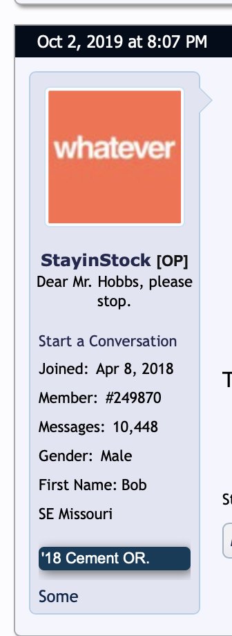 Screen Shot 2019-10-02 at 8.14.04 PM.jpg