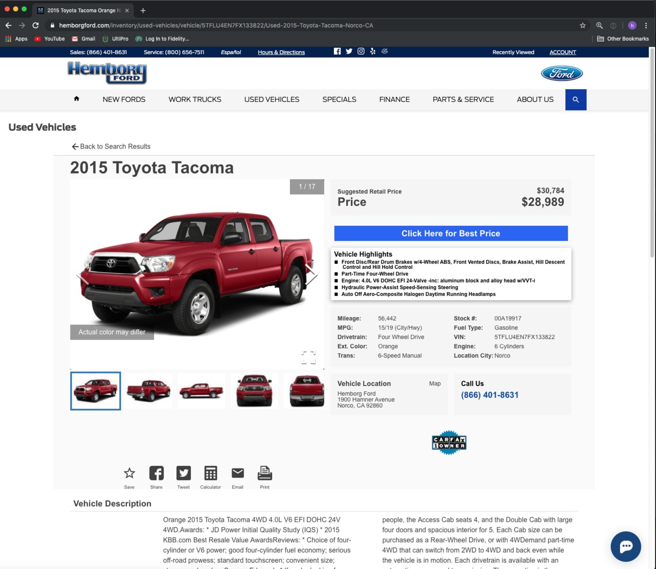 Screen Shot 2019-10-03 at 6.50.47 PM.jpg