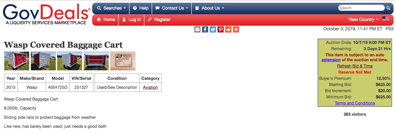 Screen Shot 2019-10-03 at 8.41.48 PM.jpg