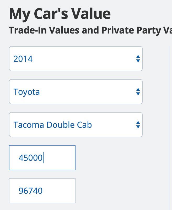 Screen Shot 2019-10-05 at 10.37.12 AM.jpg