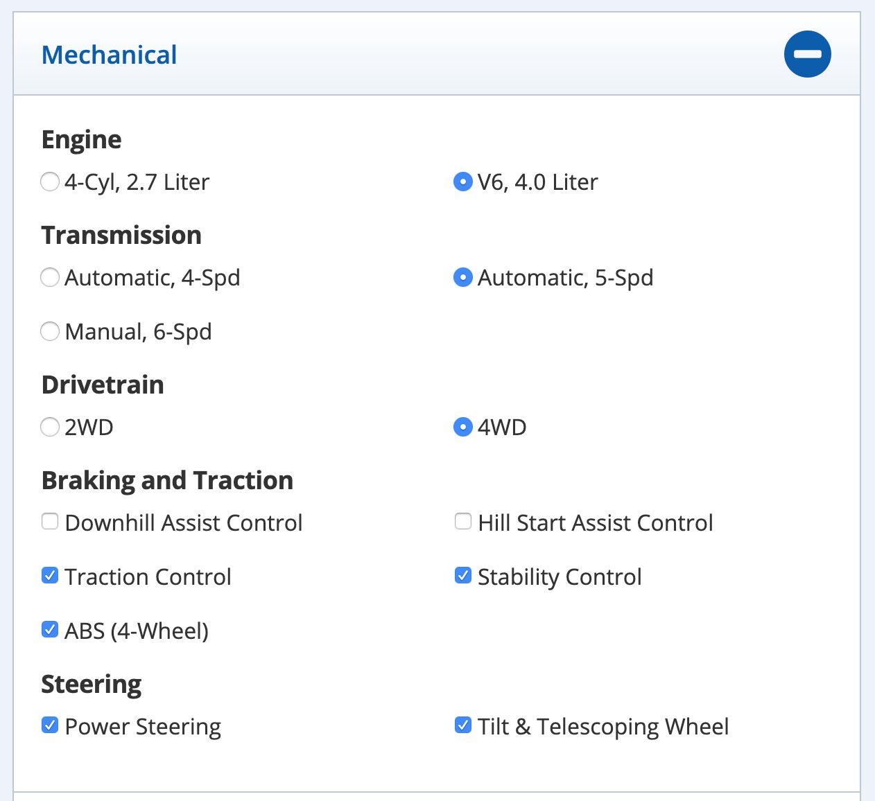 Screen Shot 2019-10-05 at 10.38.18 AM.jpg
