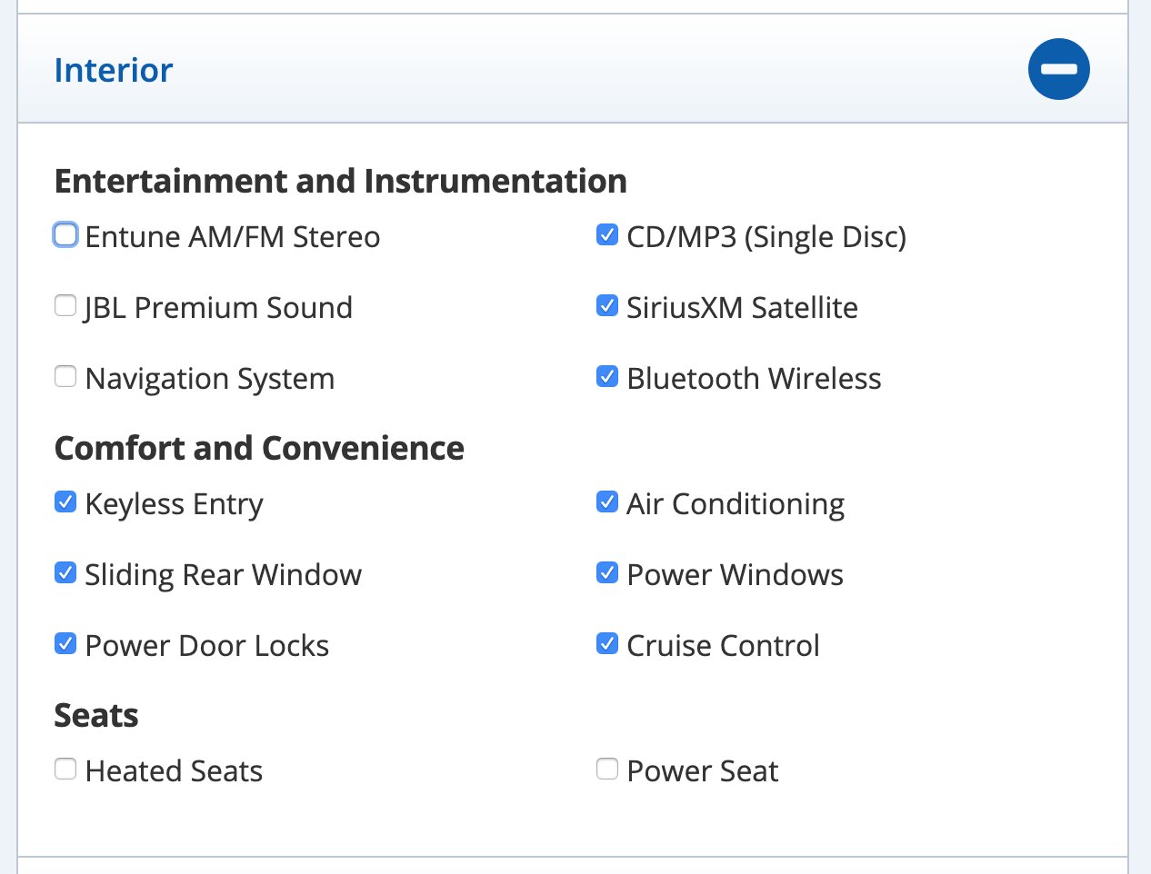 Screen Shot 2019-10-05 at 10.38.48 AM.jpg