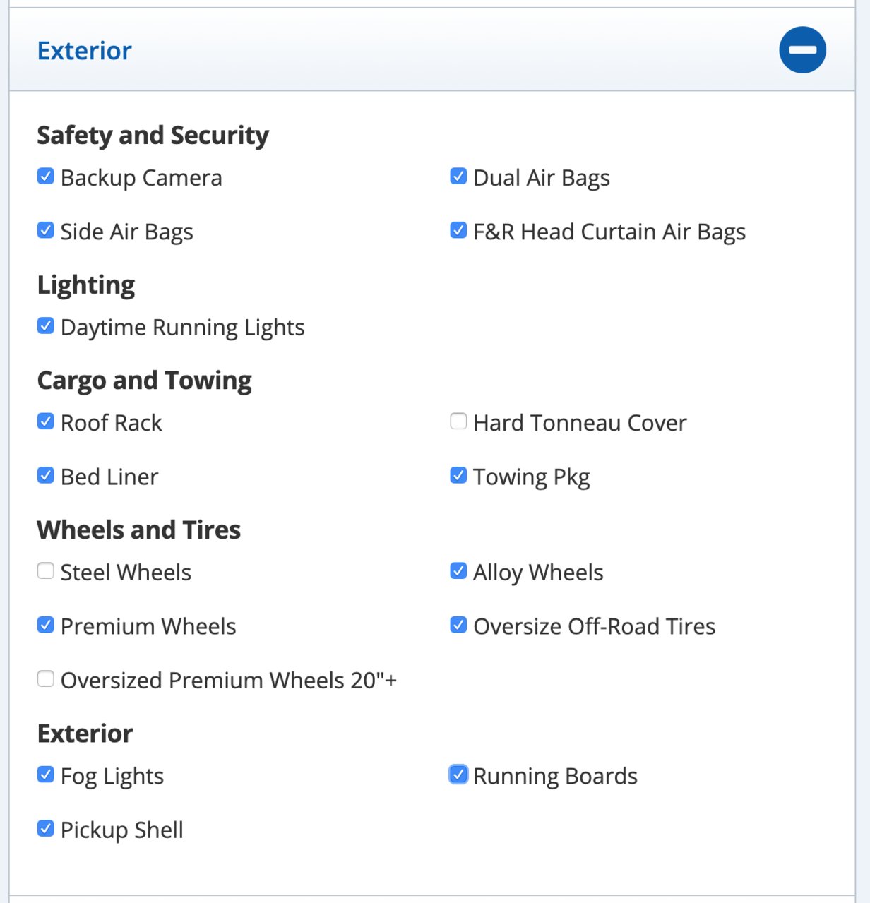 Screen Shot 2019-10-05 at 10.39.18 AM.jpg