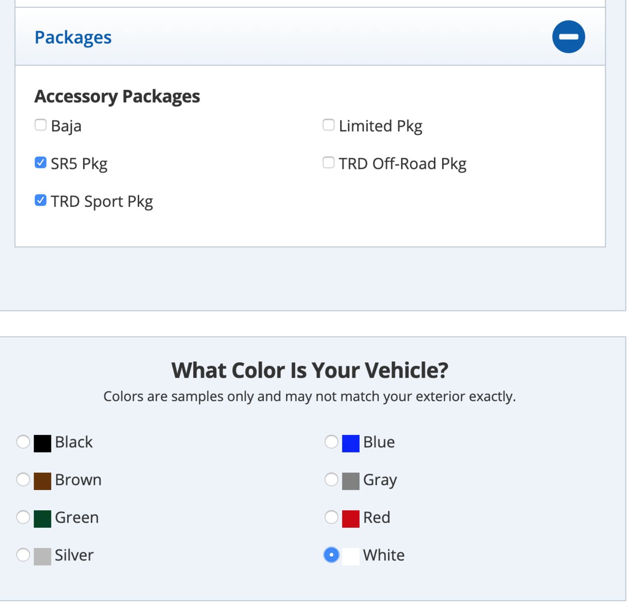 Screen Shot 2019-10-05 at 10.39.41 AM.jpg