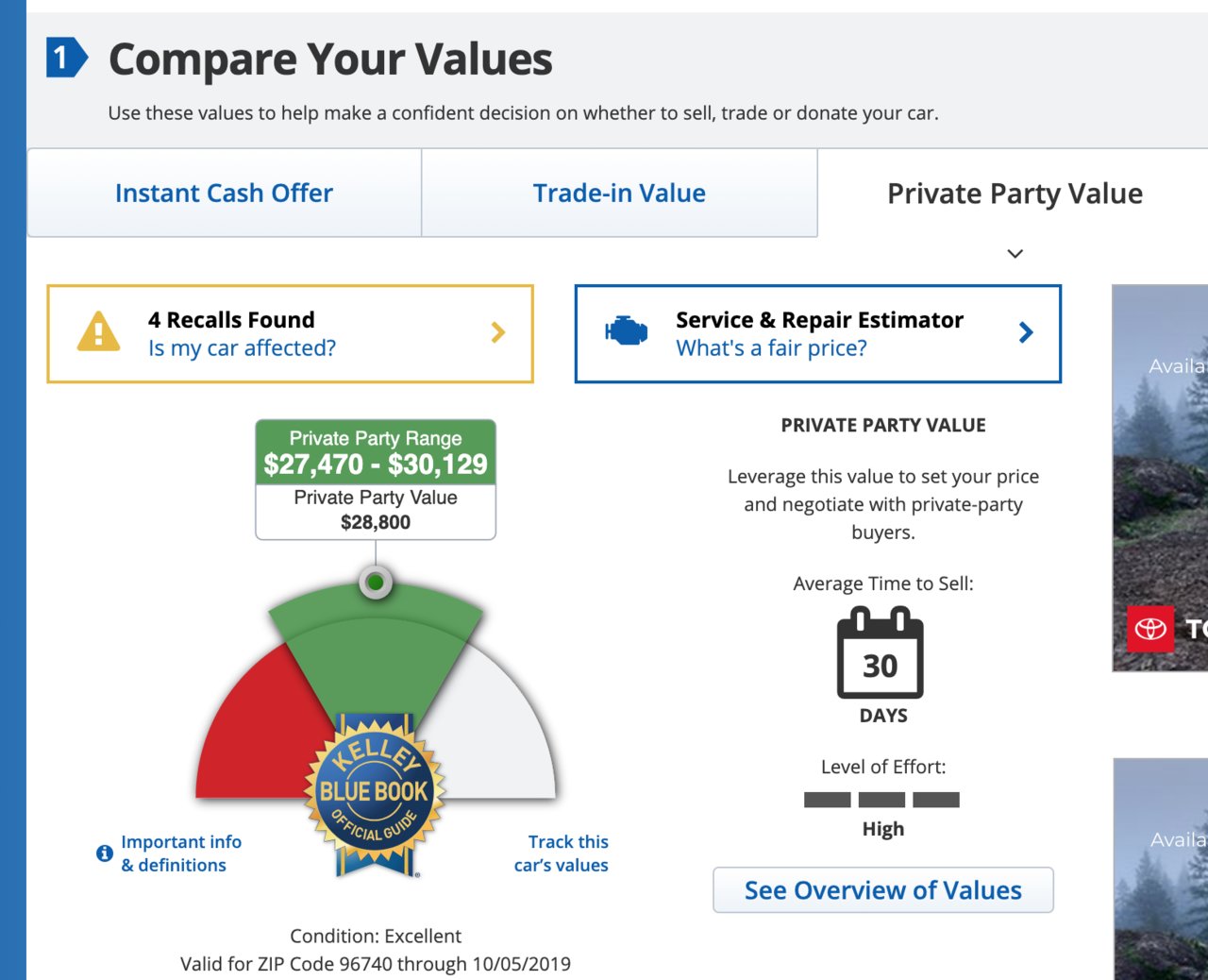 Screen Shot 2019-10-05 at 10.40.35 AM.jpg