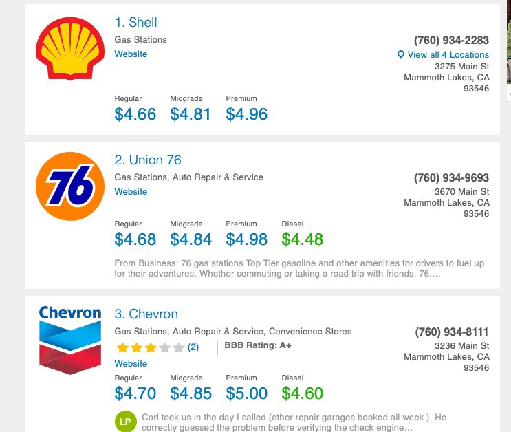 Screen Shot 2019-10-08 at 7.16.32 AM.jpg