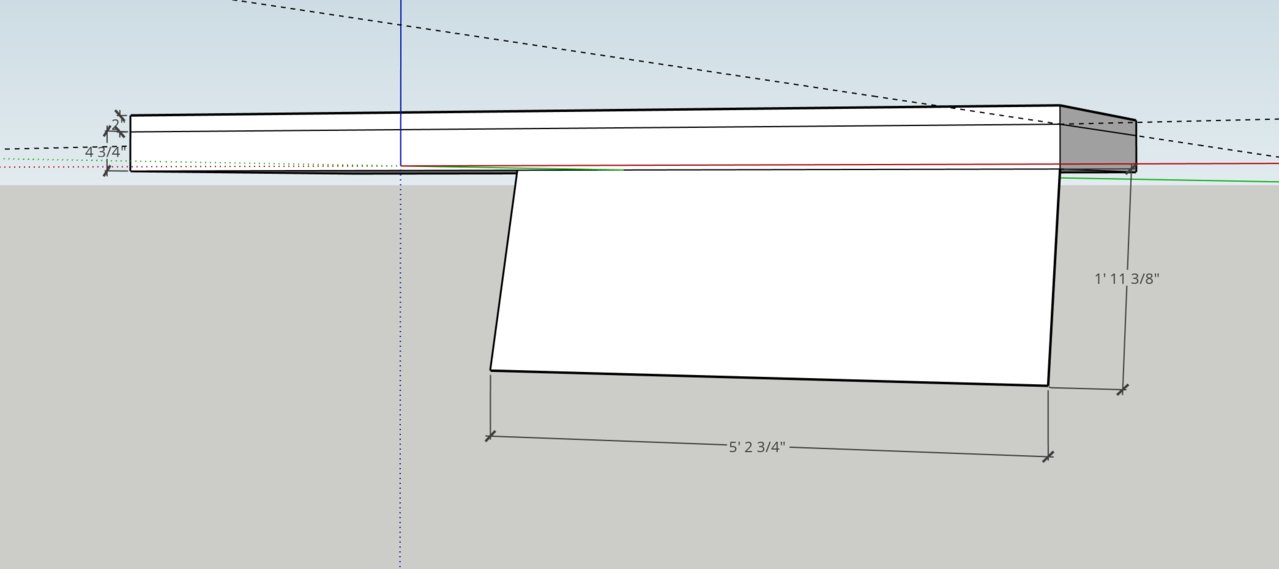 Screen Shot 2019-10-09 at 20.11.03.jpg
