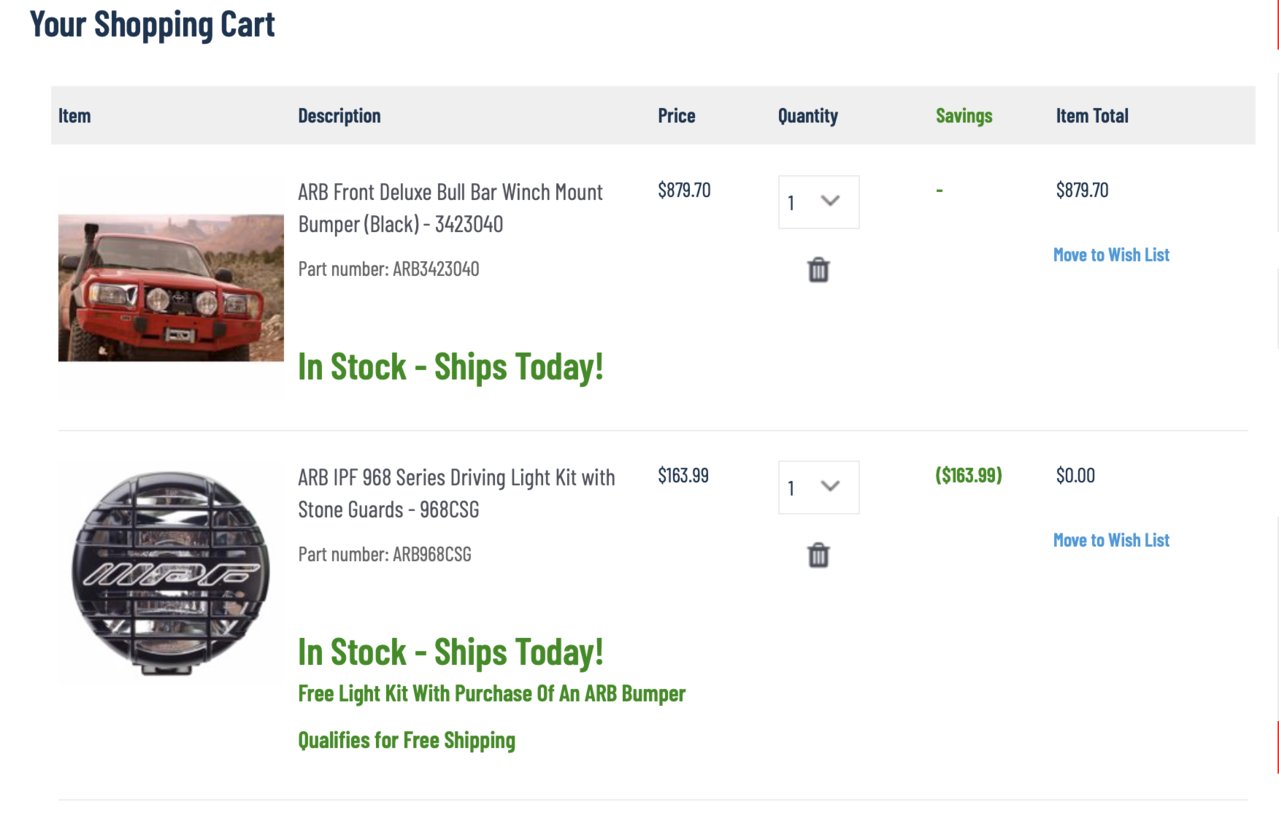 Screen Shot 2019-10-10 at 11.47.35 PM.jpg