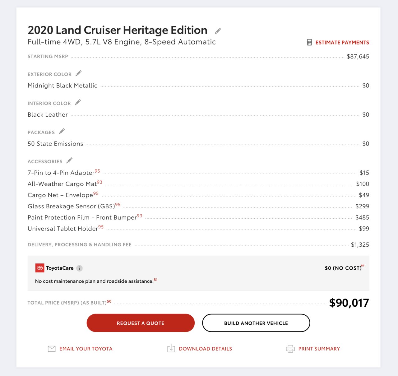 Screen Shot 2019-10-12 at 4.34.07 PM.jpg