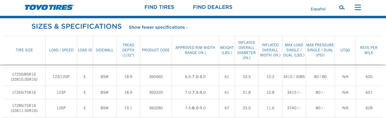 Screen Shot 2019-10-13 at 11.32.01 AM.jpg
