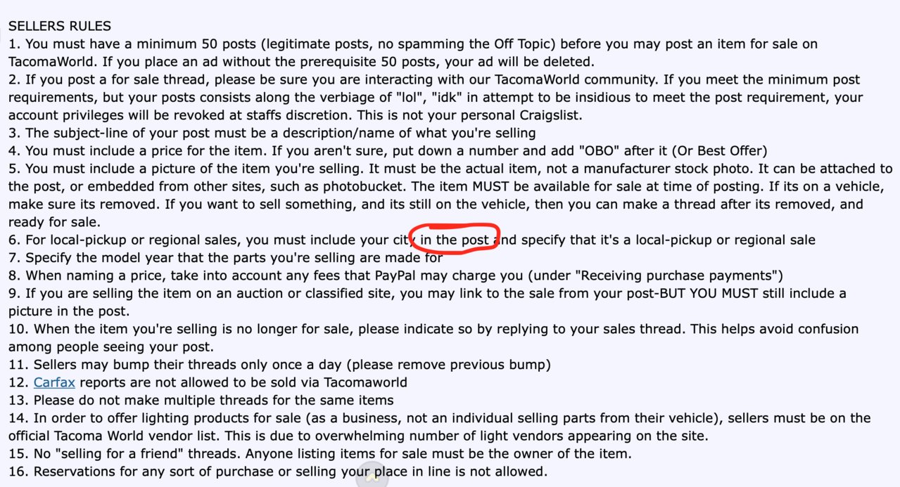 Screen Shot 2019-10-15 at 4.54.00 PM.jpg