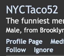 Screen Shot 2019-10-19 at 3.41.55 PM.jpg