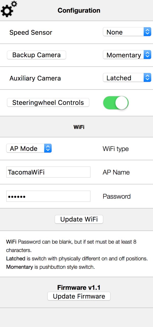 Screen Shot 2019-10-20 at 14.29.31.jpg