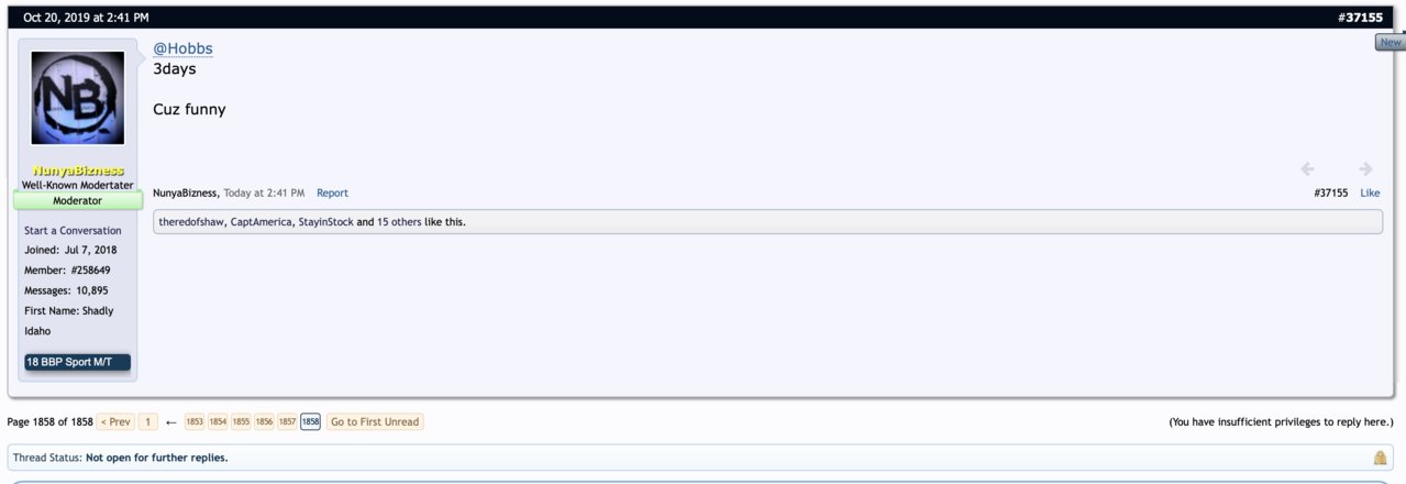 Screen Shot 2019-10-20 at 7.00.55 PM.jpg