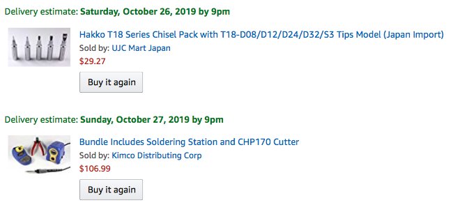 Screen Shot 2019-10-24 at 9.50.46 PM.jpg