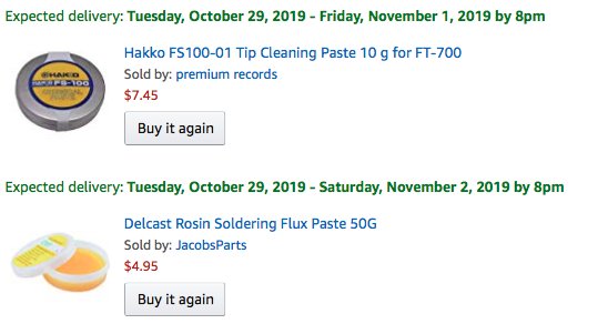 Screen Shot 2019-10-24 at 9.50.58 PM.jpg