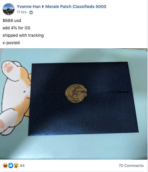 Screen Shot 2019-10-29 at 5.13.15 PM.jpg