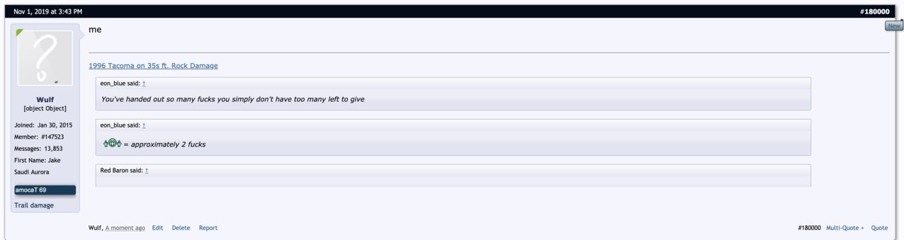 Screen Shot 2019-11-01 at 3.44.08 PM.jpg