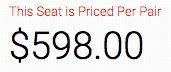 Screen Shot 2019-11-06 at 2.08.33 PM.jpg