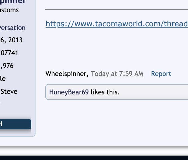 Screen Shot 2019-11-13 at 10.55.27 AM.jpg