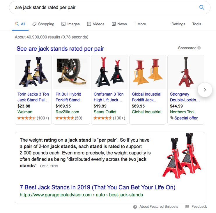 Screen Shot 2019-11-15 at 1.53.35 PM.jpg