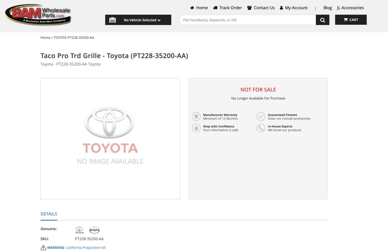 Screen Shot 2019-11-15 at 9.56.30 AM.jpg