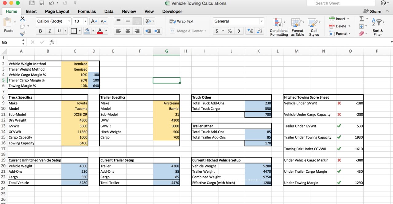 Screen Shot 2019-11-19 at 11.19.34 PM.jpg