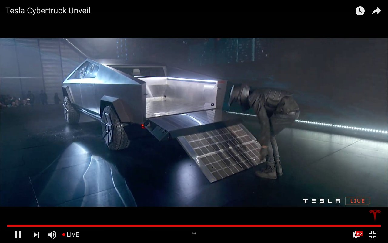 Screen Shot 2019-11-21 at 8.31.38 PM.jpg