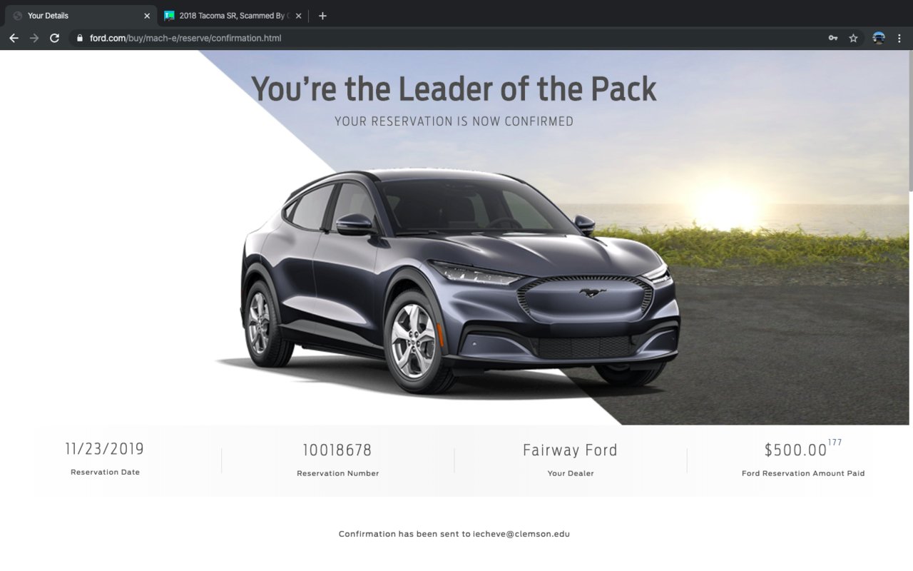Screen Shot 2019-11-23 at 7.04.45 PM.jpg