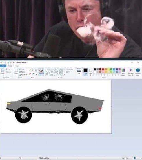 Screen Shot 2019-11-23 at 7.35.02 PM.jpg