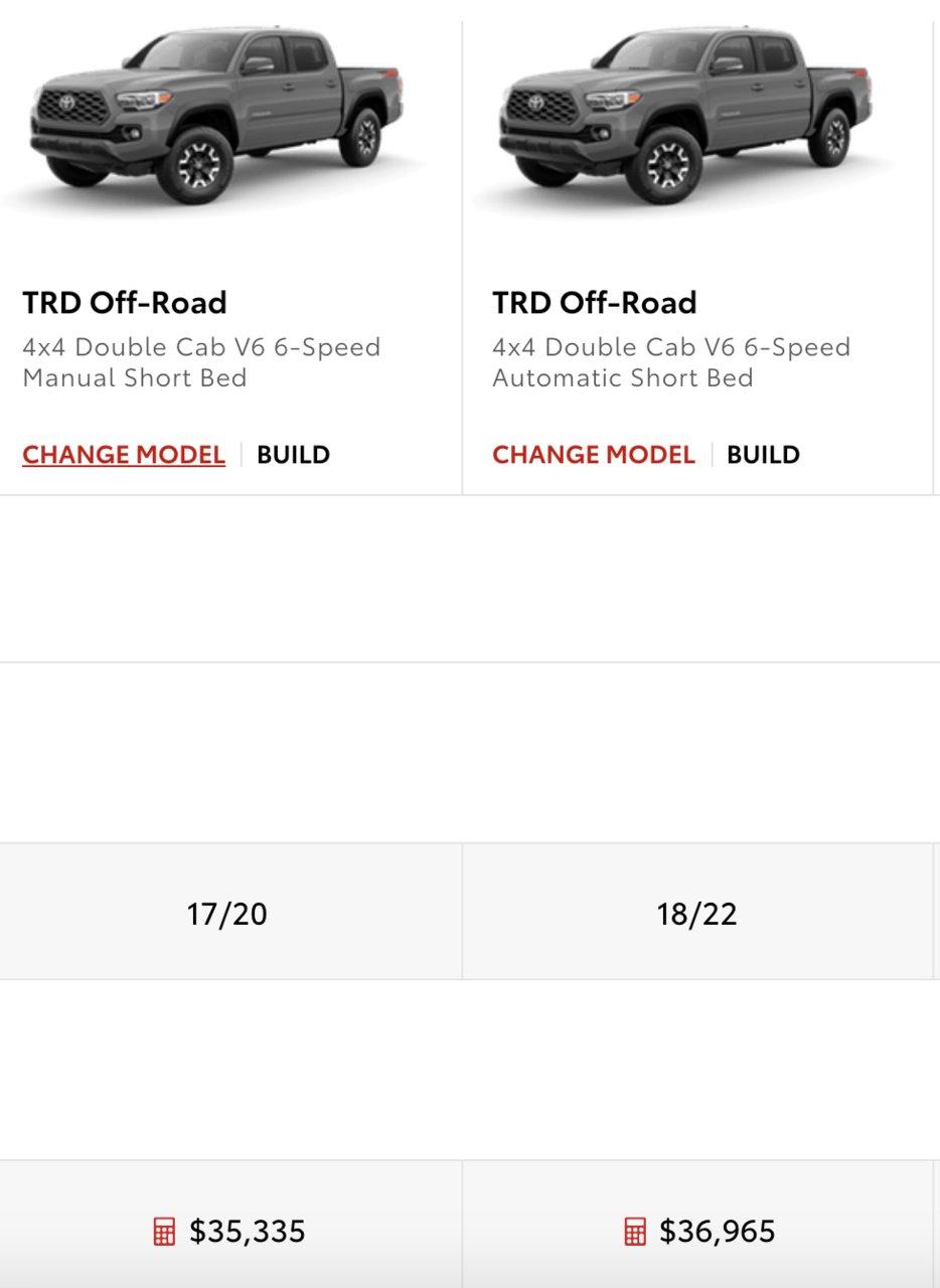 Screen Shot 2019-11-24 at 11.29.21 PM.jpg