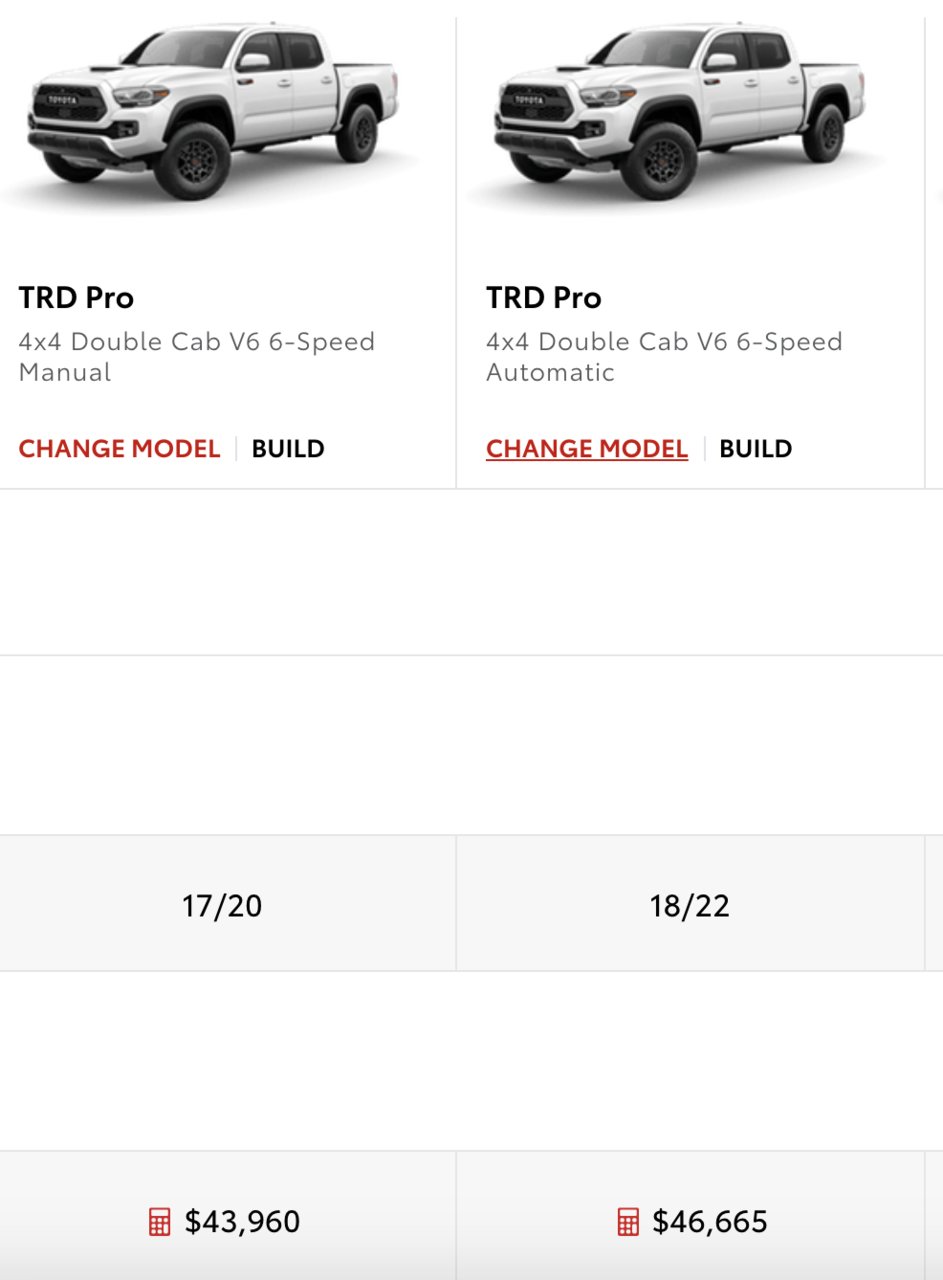 Screen Shot 2019-11-24 at 11.29.50 PM.jpg
