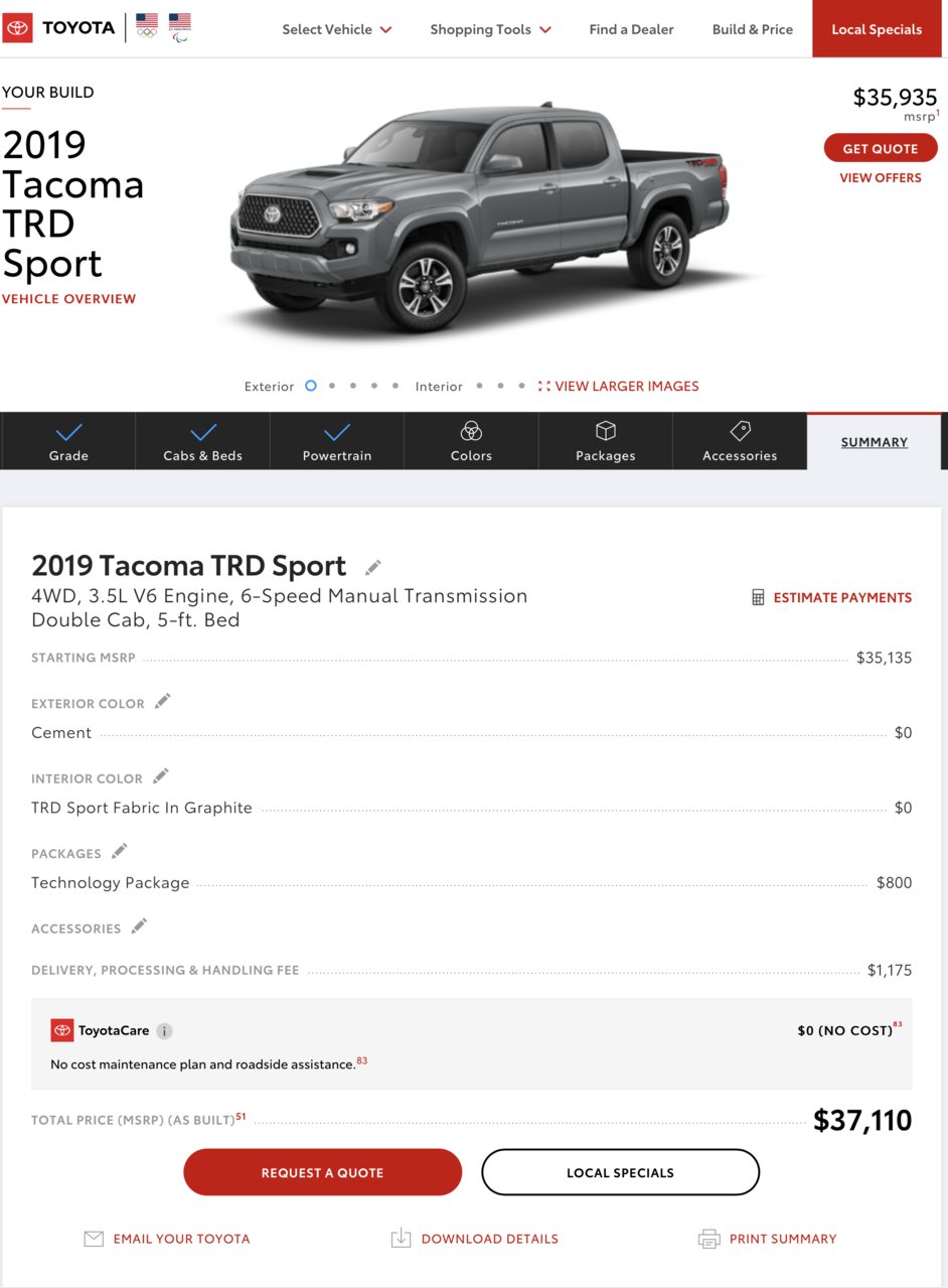 Screen Shot 2019-11-25 at 2.12.16 PM.jpg