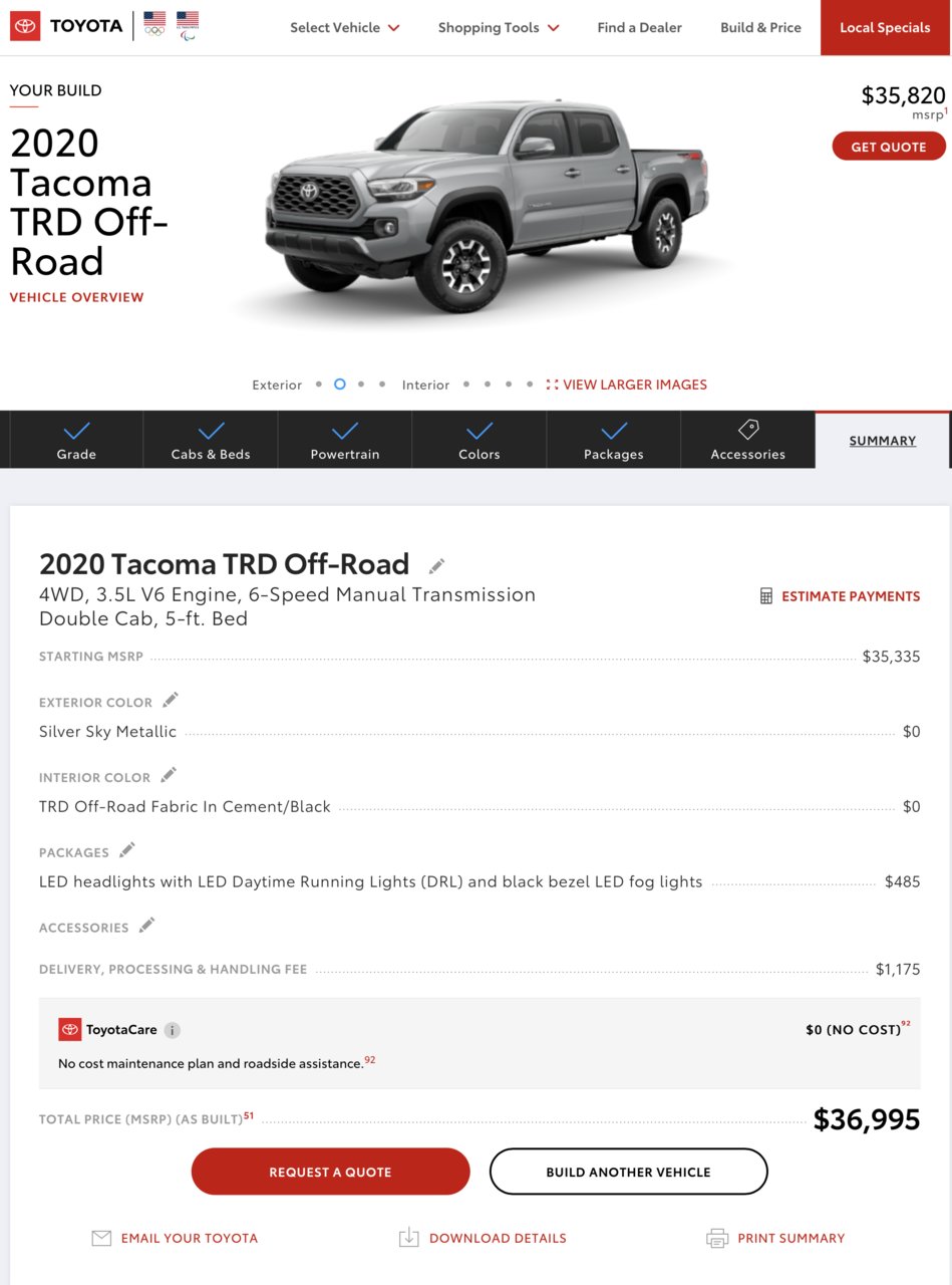 Screen Shot 2019-11-25 at 2.17.16 PM.jpg