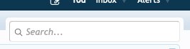 Screen Shot 2019-11-27 at 10.17.21 AM.jpg