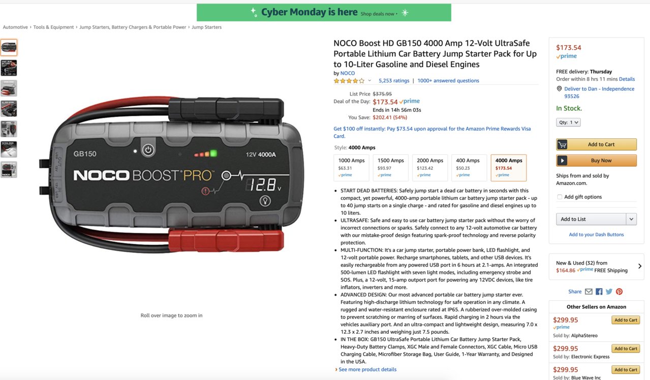 Screen Shot 2019-12-02 at 9.03.56 AM.jpg