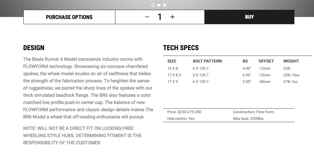 Screen Shot 2019-12-04 at 4.45.55 PM.jpg