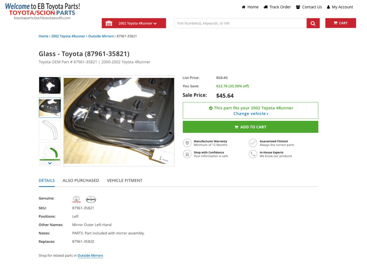 Screen Shot 2019-12-05 at 11.02.46 PM.jpg