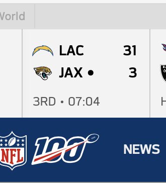 Screen Shot 2019-12-08 at 3.00.36 PM.jpg